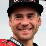 Álvaro Bautista