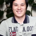 Marcos Miura