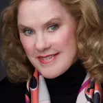Celia Weston