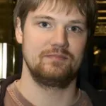 Fredrik Neij