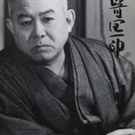Junichirō Tanizaki