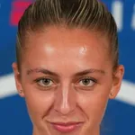 Dakota Ditcheva