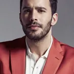 Barış Arduç