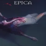 Rise Again feat. Simone Simons (Apocalyptica)