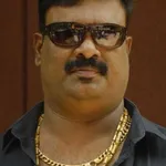 Thalapathi Dinesh