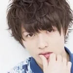 Koji Kominami