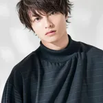 Koji Kominami