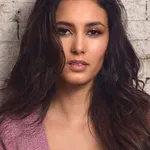 Bárbara Islas