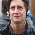 David Gordon Green