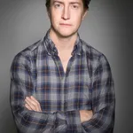 David Gordon Green