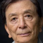 James Hong