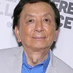 James Hong