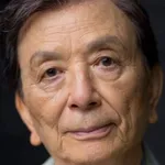 James Hong