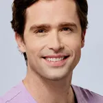 Alec Santos