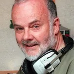 John Peel