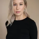 Tess Ray Houston