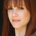Sara Mornell