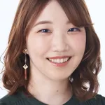 Akiko Seri