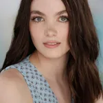 Elizabeth Hunter
