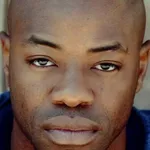 Dayo Ade