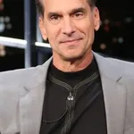 Victor Fasano