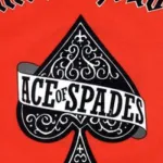 Ace of Spades (song)