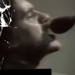 Ace of Spades (song)