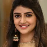 Sreeleela