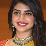Sreeleela