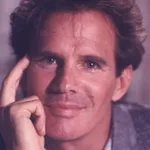 Dack Rambo
