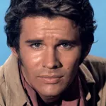 Dack Rambo