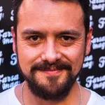 Francisco Barreiro