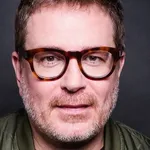 Luke Scott