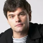 Evgeniy Dyatlov