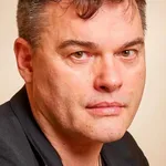 Evgeniy Dyatlov