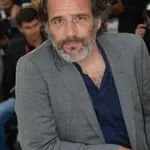 Frédéric Pierrot