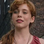 Beverly Marsh