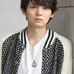 Yuki Furukawa