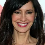Charlene Amoia