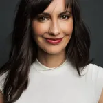 Charlene Amoia