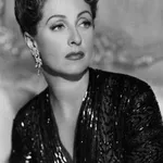 Danielle Darrieux