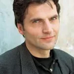 Jarosław Domin