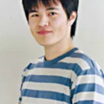Ryokichi Takahashi
