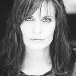 Jacqueline Pillon