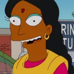 Manjula Nahasapeemapetilon