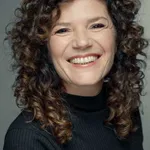 Dainara Toffoli