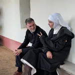 Paul Thomas Anderson