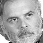 Saverio Indrio