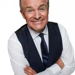 Bobby Davro