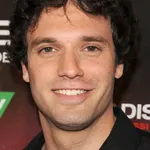Jake Epstein